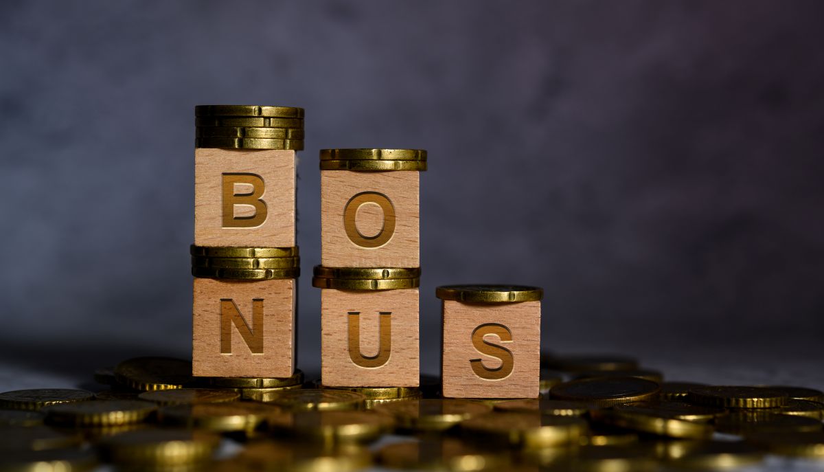 Best Casino Bonuses for Australian Players in 2025