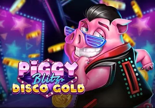 Lord of Destiny Spins Slot Game