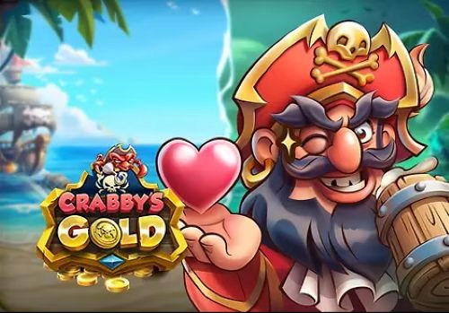 Raving Reels Slot Game